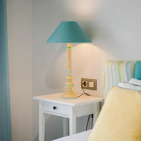Elegance W/ Balcony & Pool By Lovelystay Apartamento Albufeira